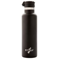 Steely Triple Insulated Utility Sport Bottle